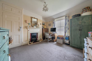 Photo 3- click for photo gallery